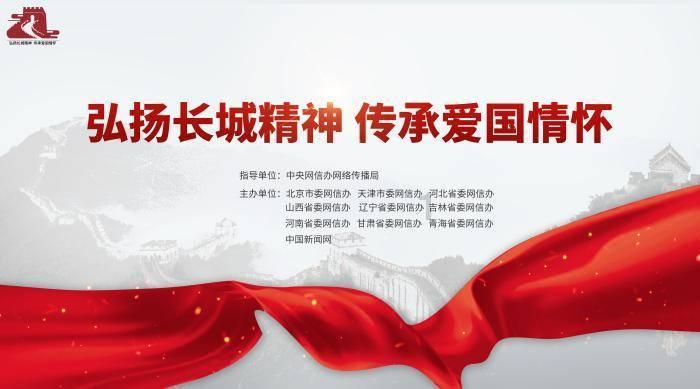 探索知识的新世界——父母对我谈的对象非常不满意,认为收入低,给我介绍了一个事业成功的男人,我要怎么办蜗牛问答平台
