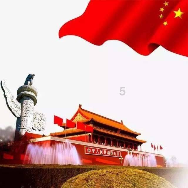 剧院的麻烦