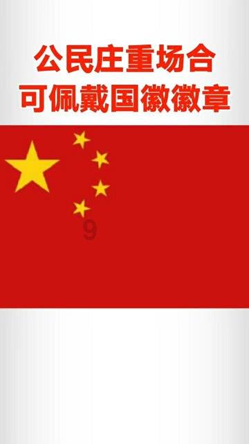 迷路的可爱女宝宝