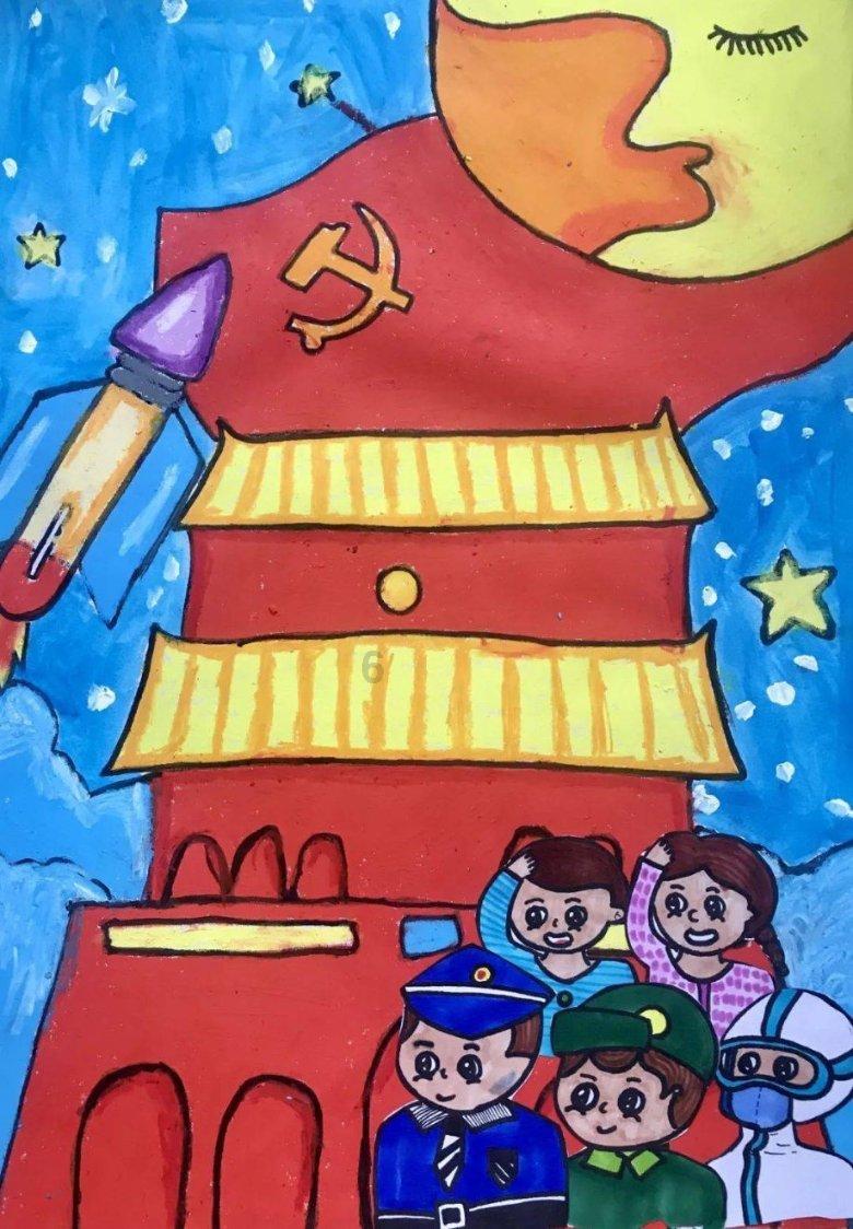 女生说就互相吹捧吧怎么回复？游戏画面