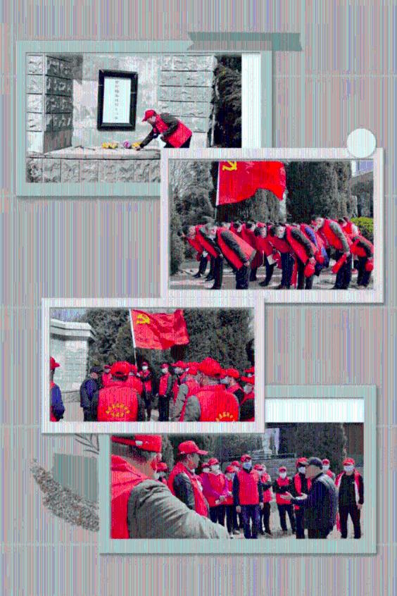 茶亭路社区榜上有名